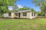 3904 James Avenue - Photo 23