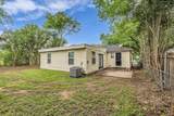 3904 James Avenue - Photo 24