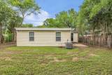3904 James Avenue - Photo 25