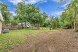 3904 James Avenue - Photo 26
