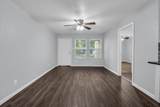 3904 James Avenue - Photo 3