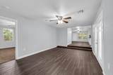 3904 James Avenue - Photo 4
