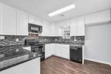 3904 James Avenue - Photo 5