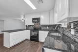 3904 James Avenue - Photo 6