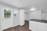 3904 James Avenue - Photo 7