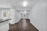 3904 James Avenue - Photo 8