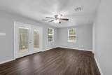 3904 James Avenue - Photo 9