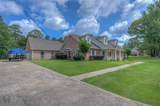 5964 Hwy 6 - Photo 10