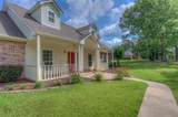 5964 Hwy 6 - Photo 11