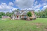 5964 Hwy 6 - Photo 12
