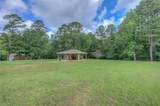 5964 Hwy 6 - Photo 13