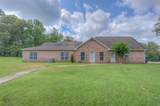 5964 Hwy 6 - Photo 14