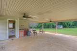 5964 Hwy 6 - Photo 15