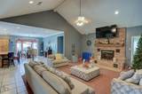 5964 Hwy 6 - Photo 16