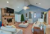 5964 Hwy 6 - Photo 17