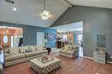 5964 Hwy 6 - Photo 18
