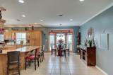5964 Hwy 6 - Photo 19