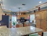 5964 Hwy 6 - Photo 20