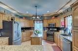 5964 Hwy 6 - Photo 21
