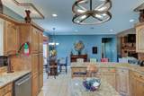 5964 Hwy 6 - Photo 22