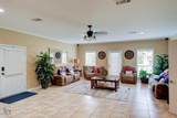 5964 Hwy 6 - Photo 23
