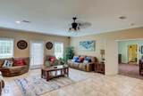 5964 Hwy 6 - Photo 24