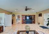 5964 Hwy 6 - Photo 25