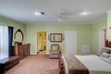 5964 Hwy 6 - Photo 26