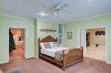 5964 Hwy 6 - Photo 27