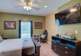 5964 Hwy 6 - Photo 29