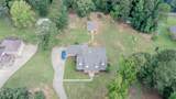 5964 Hwy 6 - Photo 3