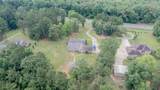 5964 Hwy 6 - Photo 5