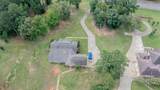 5964 Hwy 6 - Photo 6