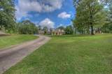 5964 Hwy 6 - Photo 7