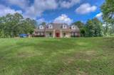 5964 Hwy 6 - Photo 8