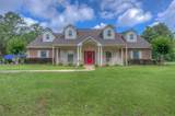 5964 Hwy 6 - Photo 9