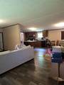 9571 Paula Street - Photo 2