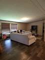 9571 Paula Street - Photo 3