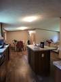 9571 Paula Street - Photo 5
