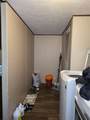 9571 Paula Street - Photo 6