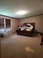 9571 Paula Street - Photo 7