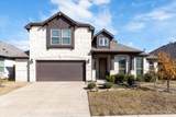 4209 Misty Ridge Street - Photo 1