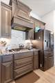 4209 Misty Ridge Street - Photo 10