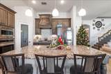 4209 Misty Ridge Street - Photo 11