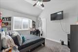 4209 Misty Ridge Street - Photo 12