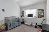 4209 Misty Ridge Street - Photo 13