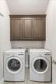 4209 Misty Ridge Street - Photo 14