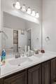 4209 Misty Ridge Street - Photo 15