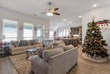 4209 Misty Ridge Street - Photo 16