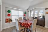 4209 Misty Ridge Street - Photo 17